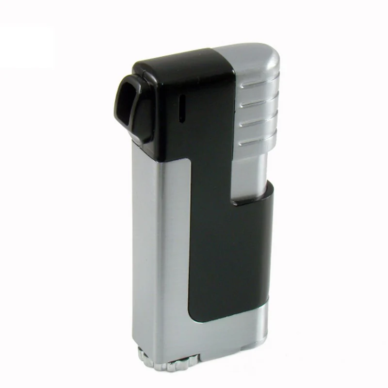 Winjet Spiez Pibe Lighter Sort