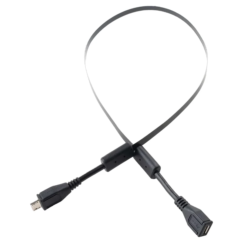 Cigar Oasis Ersatzkabel 75cm