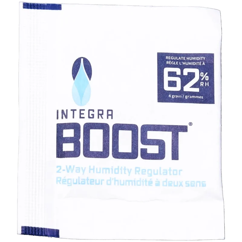 Integra Boost 4g 62%