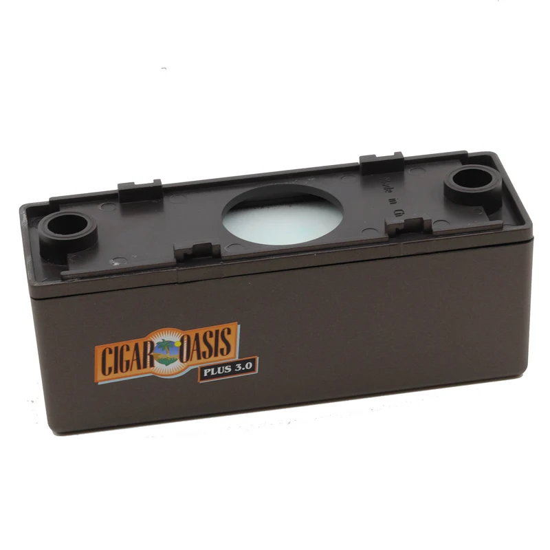Cigar Oasis Plus Ersatzkartusche