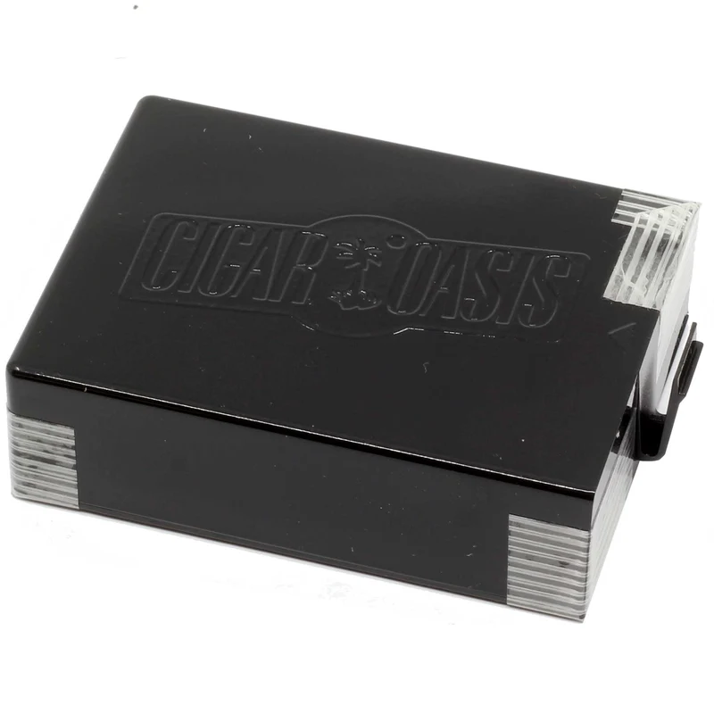 Cigar Oasis Ultra Ersatzkartusche