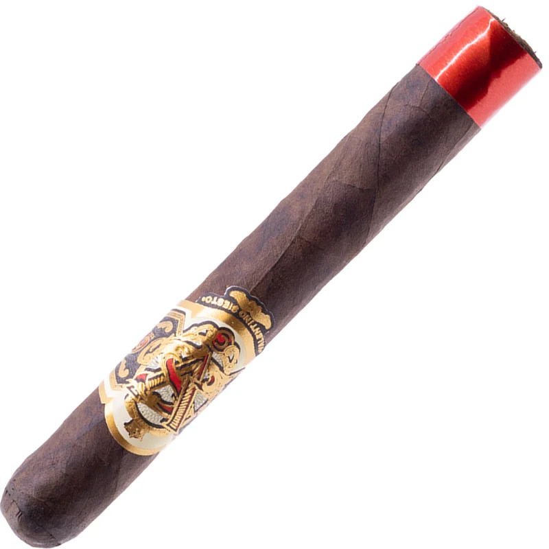 Valentino Siesto Maduro Toro