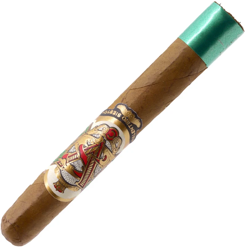 Valentino Siesto Connecticut 1971 Semi Lancero