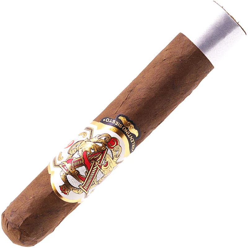 Valentino Siesto Clandestino #3 Robusto