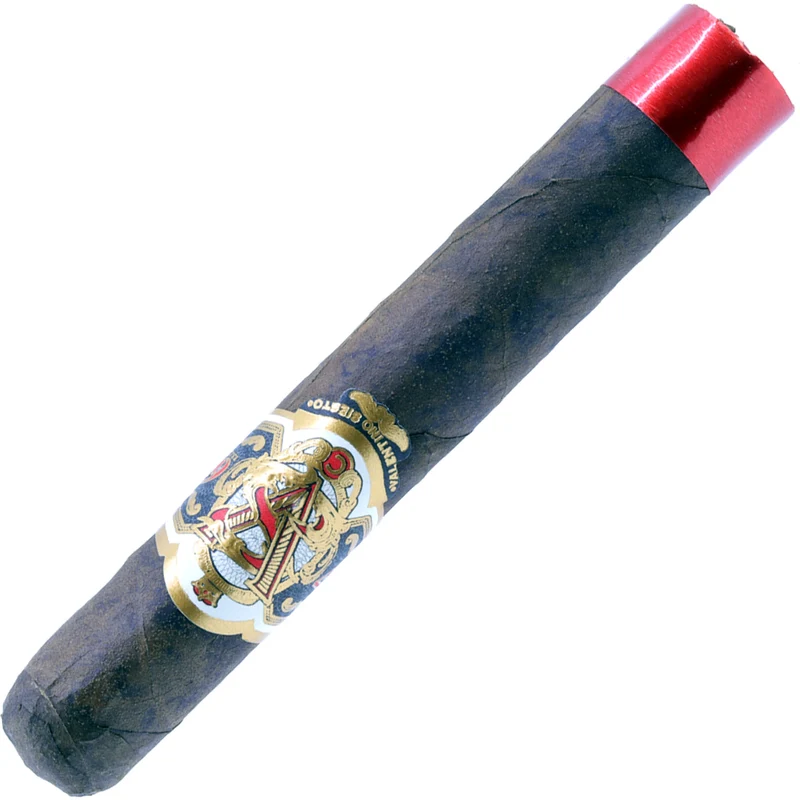 Valentino Siesto Maduro Corona Gorda