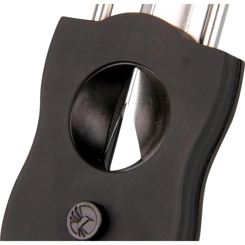 COLIBRI "V-Cut" Cigar Klipper