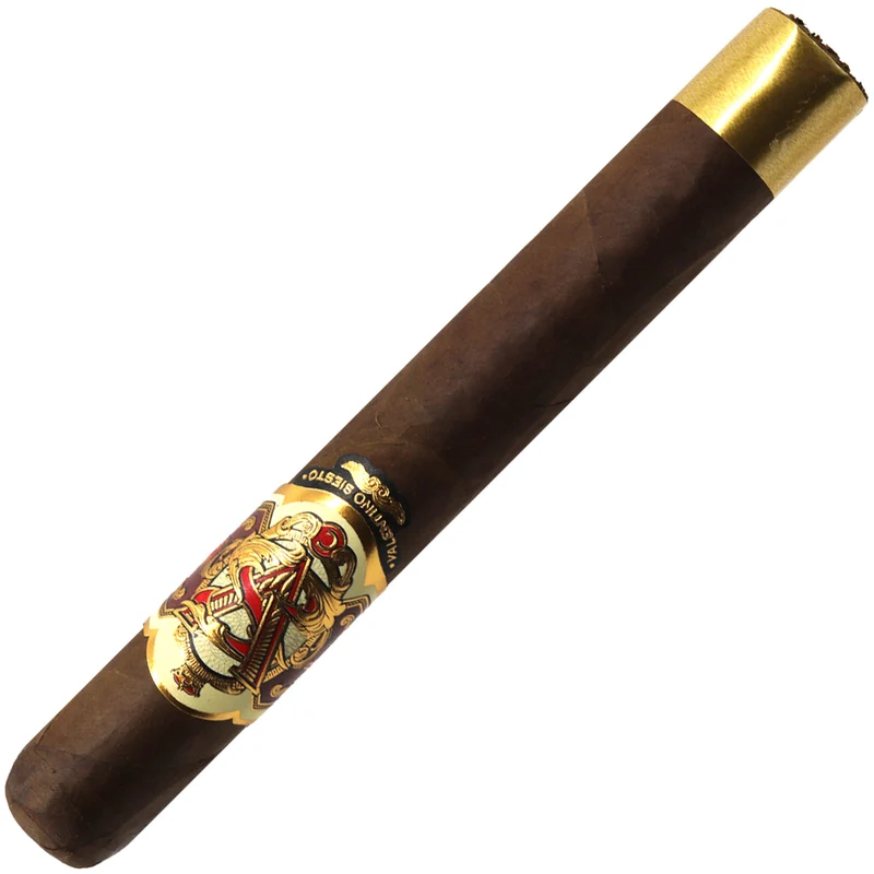 Valentino Siesto Sun Grown Toro
