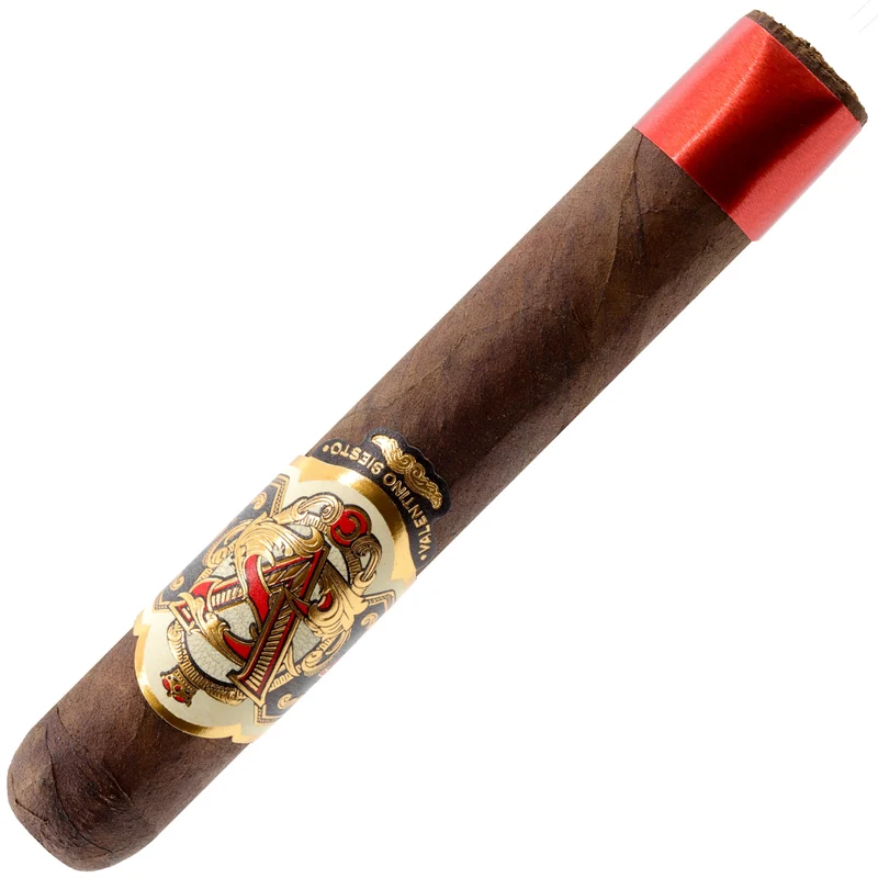 Valentino Siesto Maduro Robusto