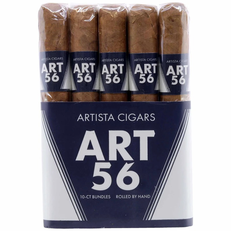 Artista ART 56 Connecticut Toro
