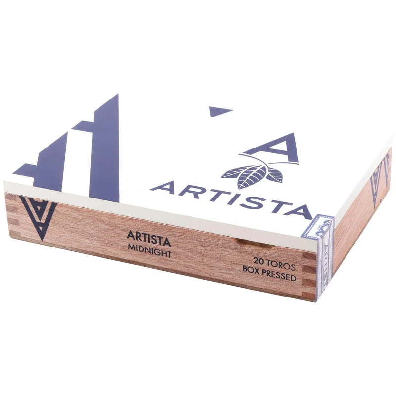 Artista Midnight Toro