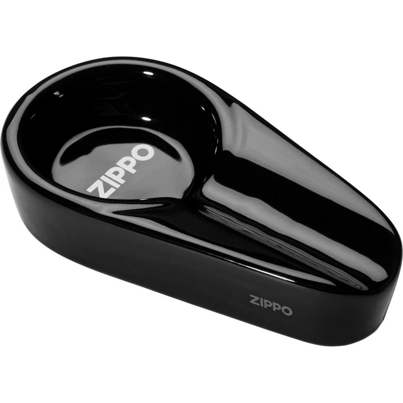 Zippo Cigar Lover Retrofit Kit - Jet Indsats + Askebæger