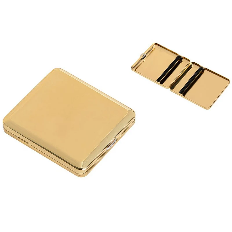 Angelo Cigaretetui - 18 King Size - Gold