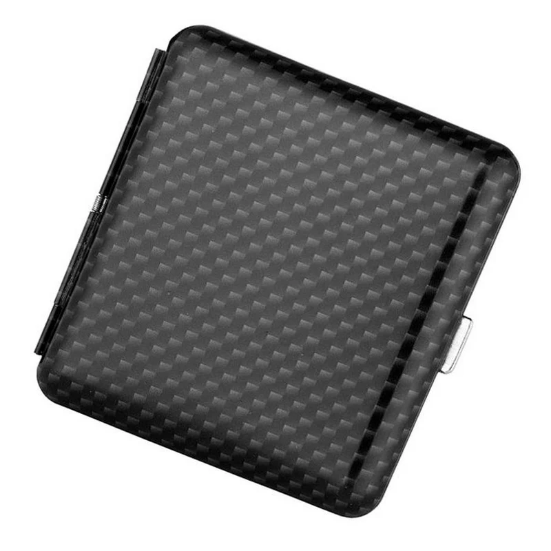 Angelo Cigaretetui - 20 King Size - Carboni