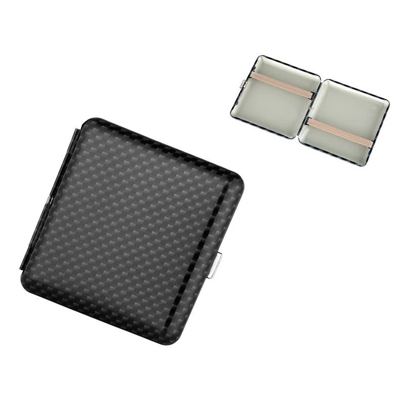 Angelo Cigaretetui - 20 King Size - Carboni