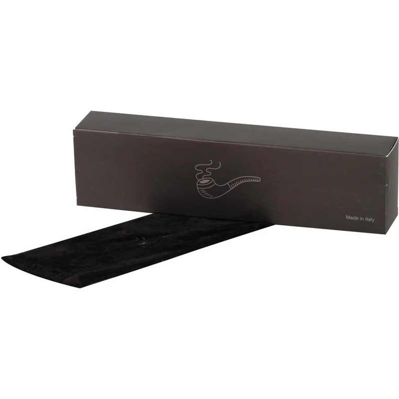 Jean Claude Churchwarden Pibe - Lige & Sort