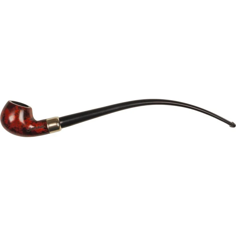 Jean Claude Churchwarden Pibe - Buet & Brun