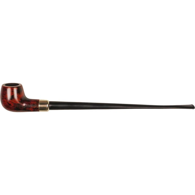 Jean Claude Churchwarden Pibe - Lige & Brun