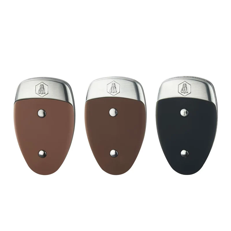 Laguiole Heat Coil USB Lighter
