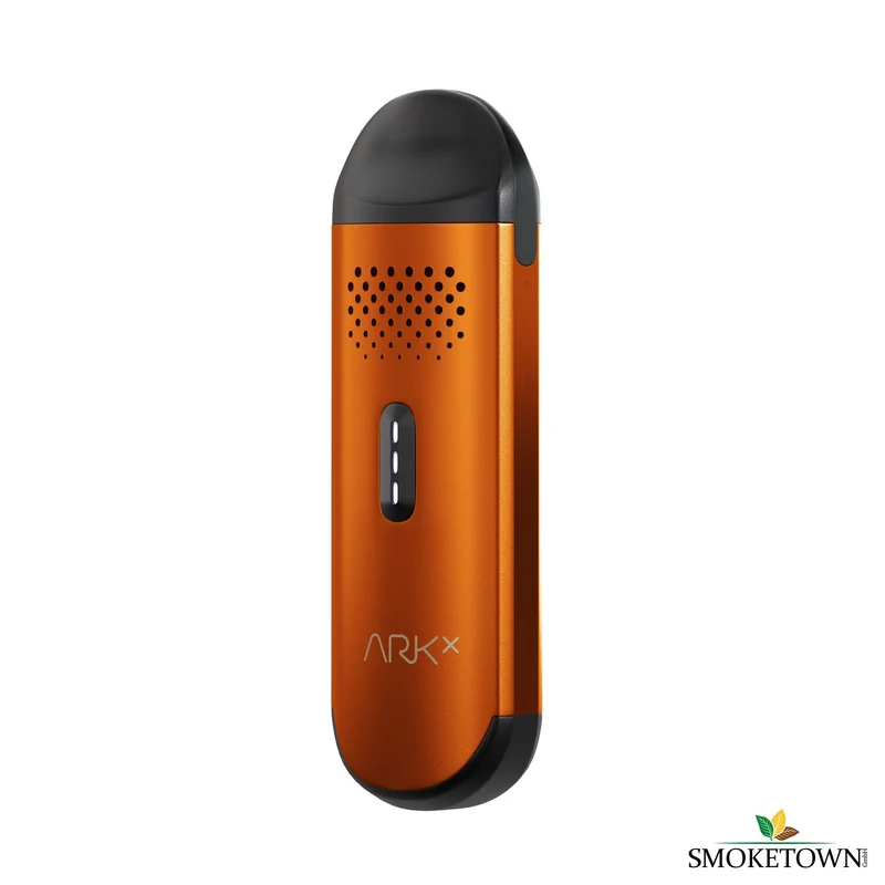 ARKX Vaporizer Tropic Sunset