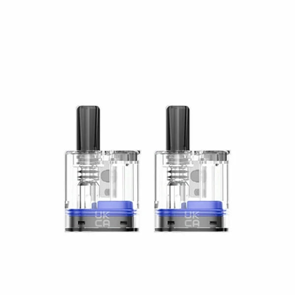 Geekvape Soul Boost Pods 4 ml