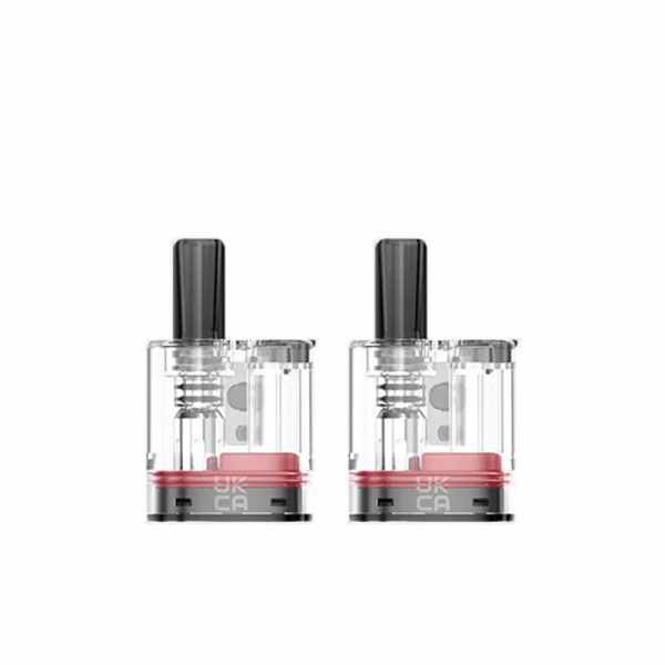 Geekvape Soul Boost Pods 4 ml