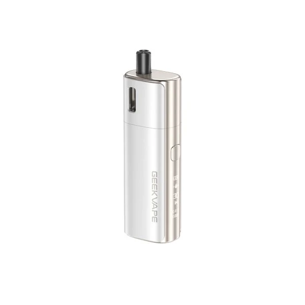 Geekvape Pack Soul 2