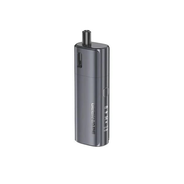 Geekvape Pack Soul 2