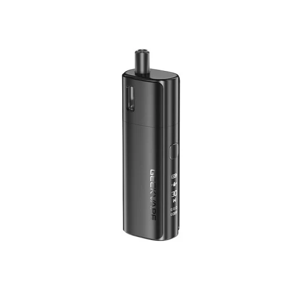Geekvape Pack Soul 2