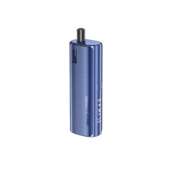 Geekvape Pack Soul 2
