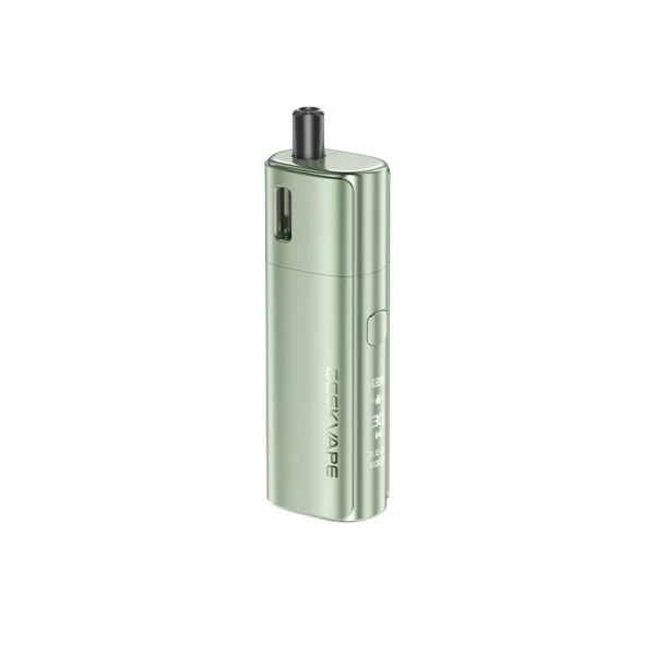 Geekvape Pack Soul 2