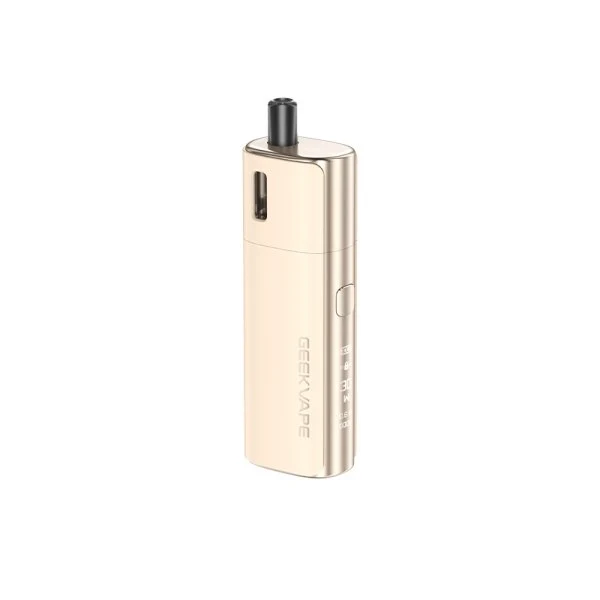 Geekvape Pack Soul 2