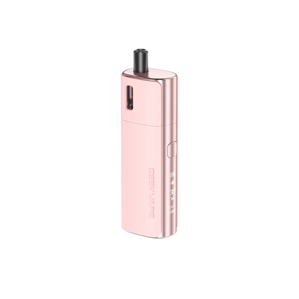 Geekvape Pack Soul 2