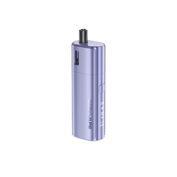 Geekvape Pack Soul 2