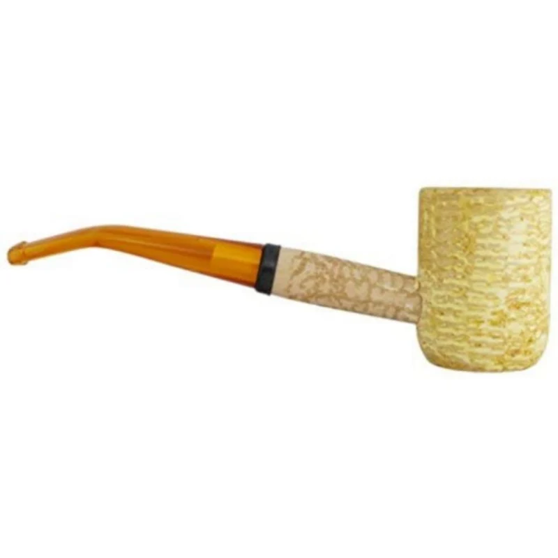 The Original Majspibe from Missouri - Bent