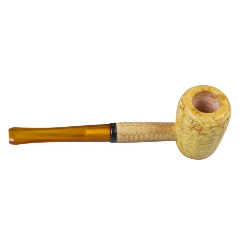 The Original Majspibe from Missouri - Straight