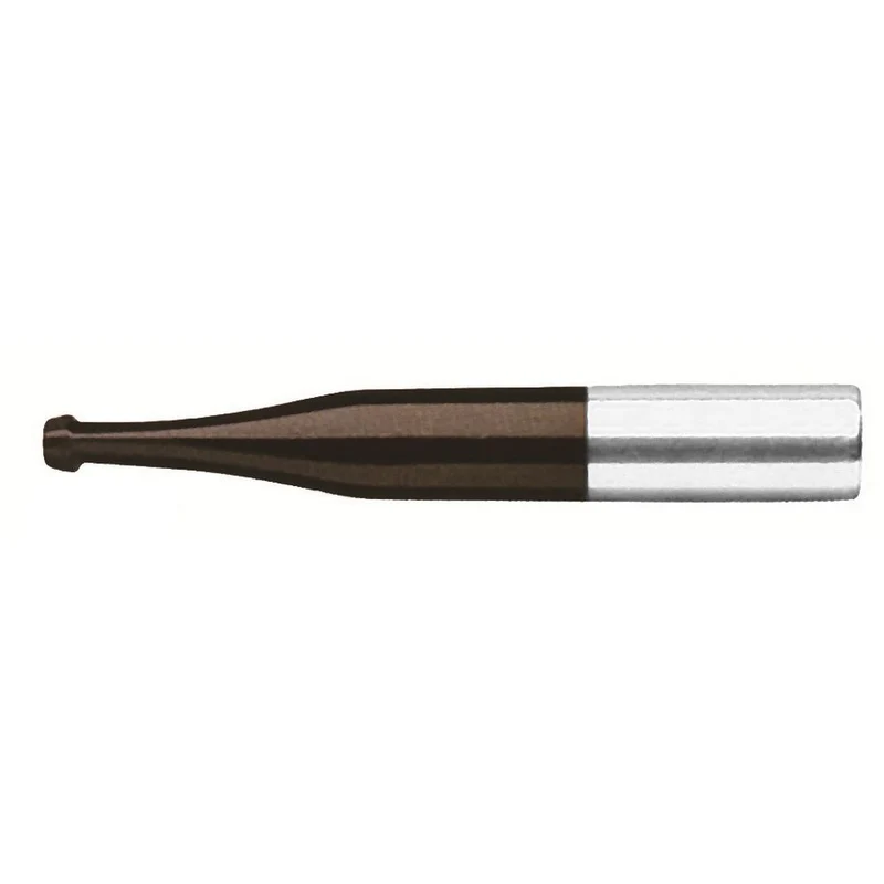 Denicotea Standard Cigaret Holder Sort/Sølv