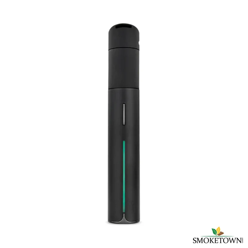 Puffco Pivot Mini Dab Rig Vaporizer