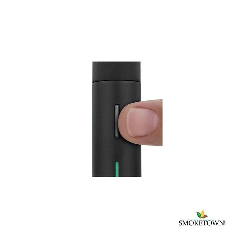 Puffco Pivot Mini Dab Rig Vaporizer