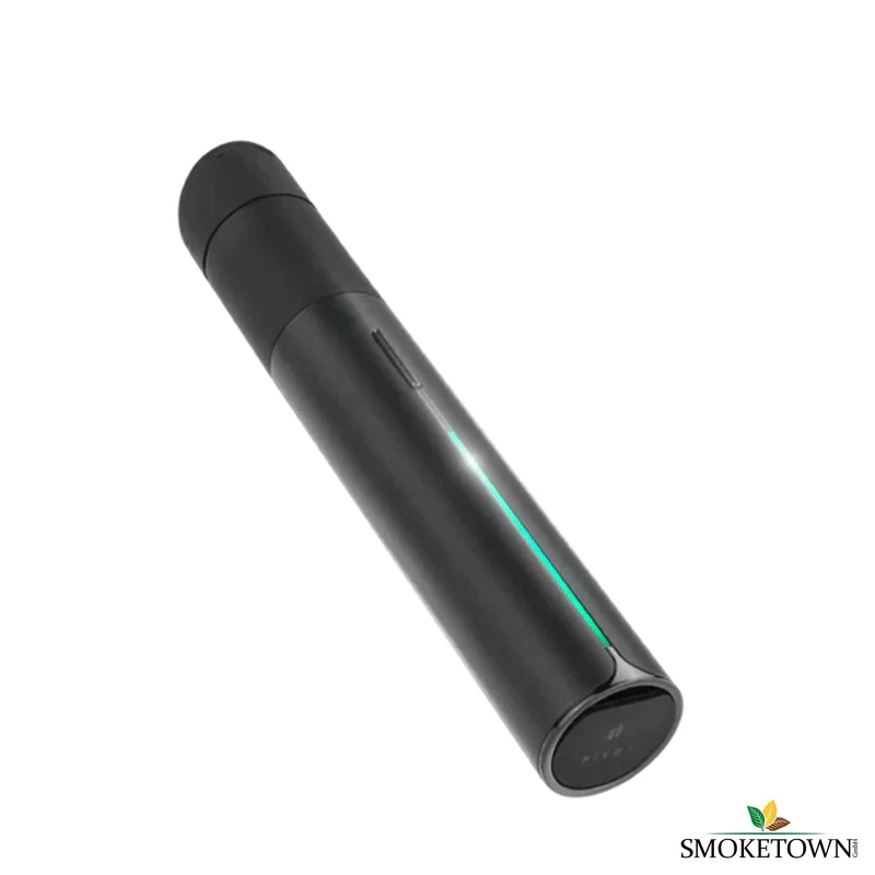 Puffco Pivot Mini Dab Rig Vaporizer