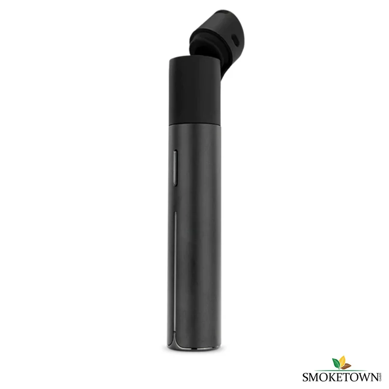 Puffco Pivot Mini Dab Rig Vaporizer