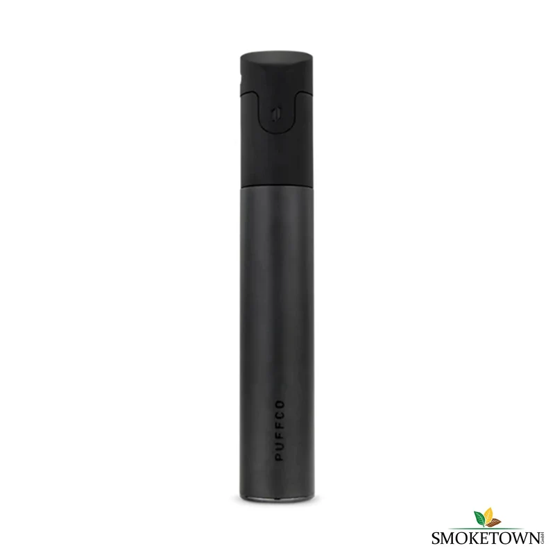 Puffco Pivot Mini Dab Rig Vaporizer