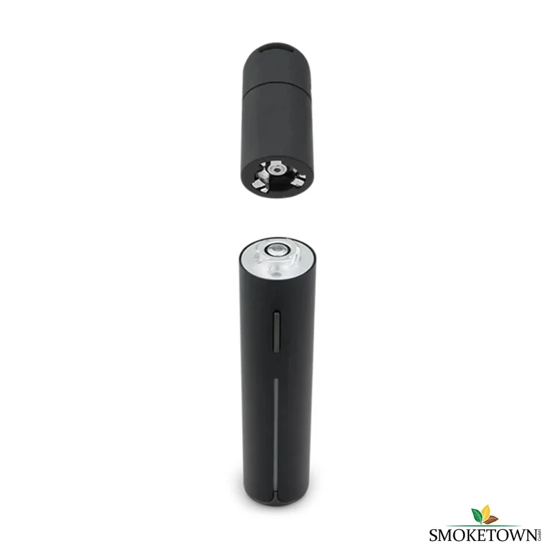 Puffco Pivot Mini Dab Rig Vaporizer