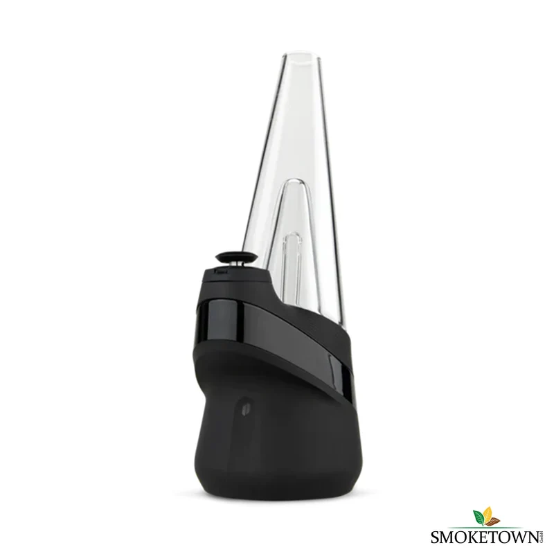 Puffco Peak – Smart E-Rig Dab Vaporizer