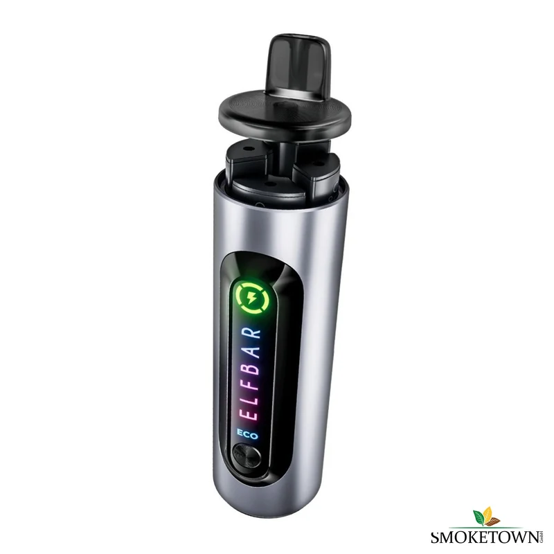 Elfbar 4in1 Kit