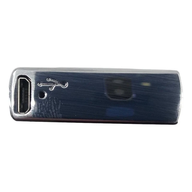 Zippo Double ARC Insert - Lysbue Indsats