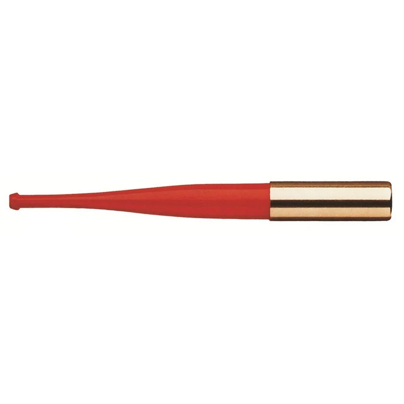 Elegant Automatic Cigaret Holder Lady Coral + 10 Filtre