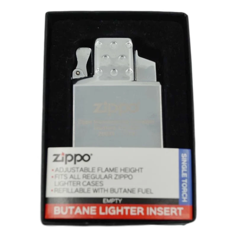 Zippo Jet Insert Single Flame - Jet Indsats
