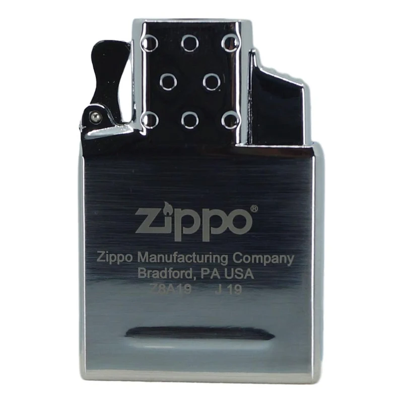 Zippo Jet Insert Double Flame - Jet Indsats