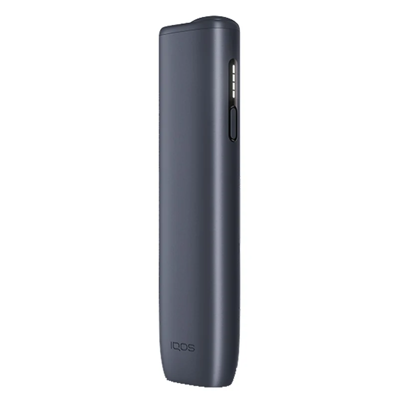 IQOS Iluma iOne Kit Midnight Black