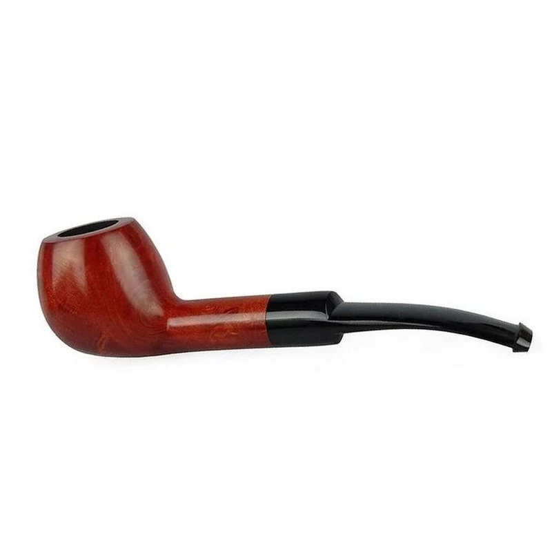 MYON Pibe Orange No 7 Maxi